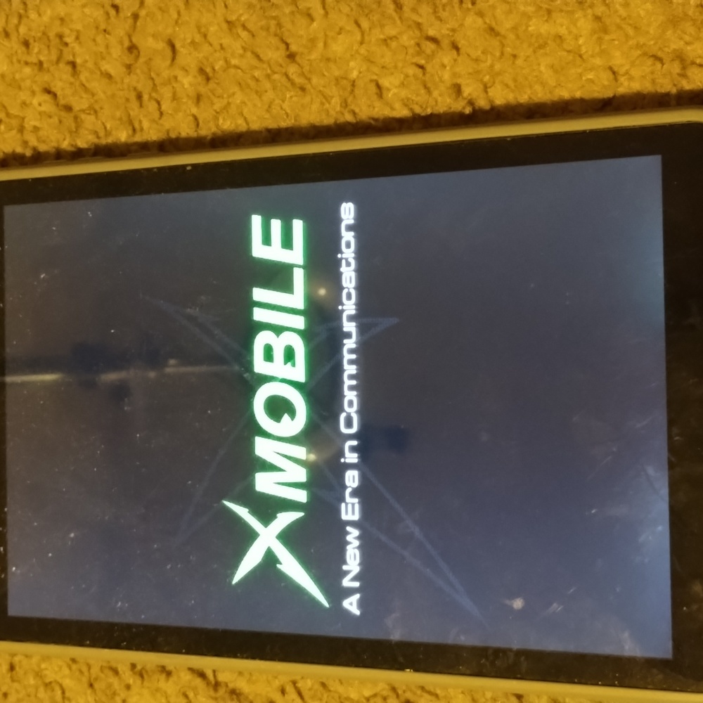 Tablet - Picture 3 of 3